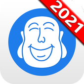 佛跳墙网速怎么样