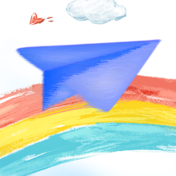 夏时加速器下载了怎么连接