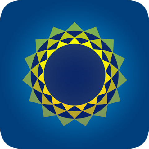 黑洞加速器无限免费